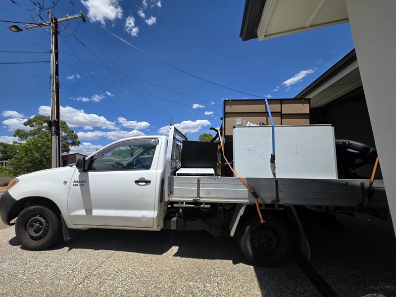 Movers Adelaide: Your Complete Guide to a Stress-Free Move