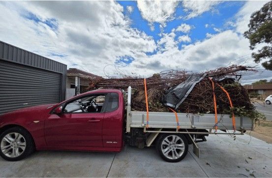 classic movers adelaide