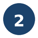 Packing Service classic movers adelaide